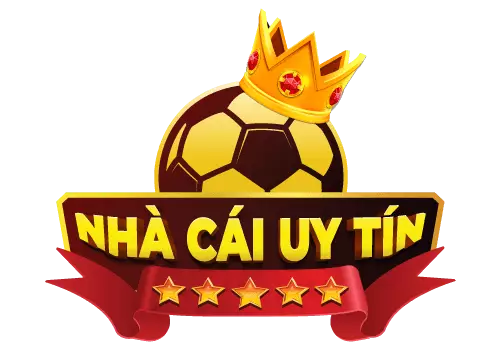 Tỷ Lệ Bóng Đá Ma Cao